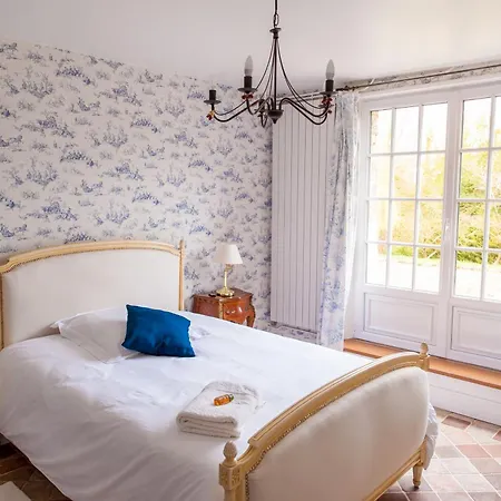 Chambre chez l'habitant Orsay Extérieur photo