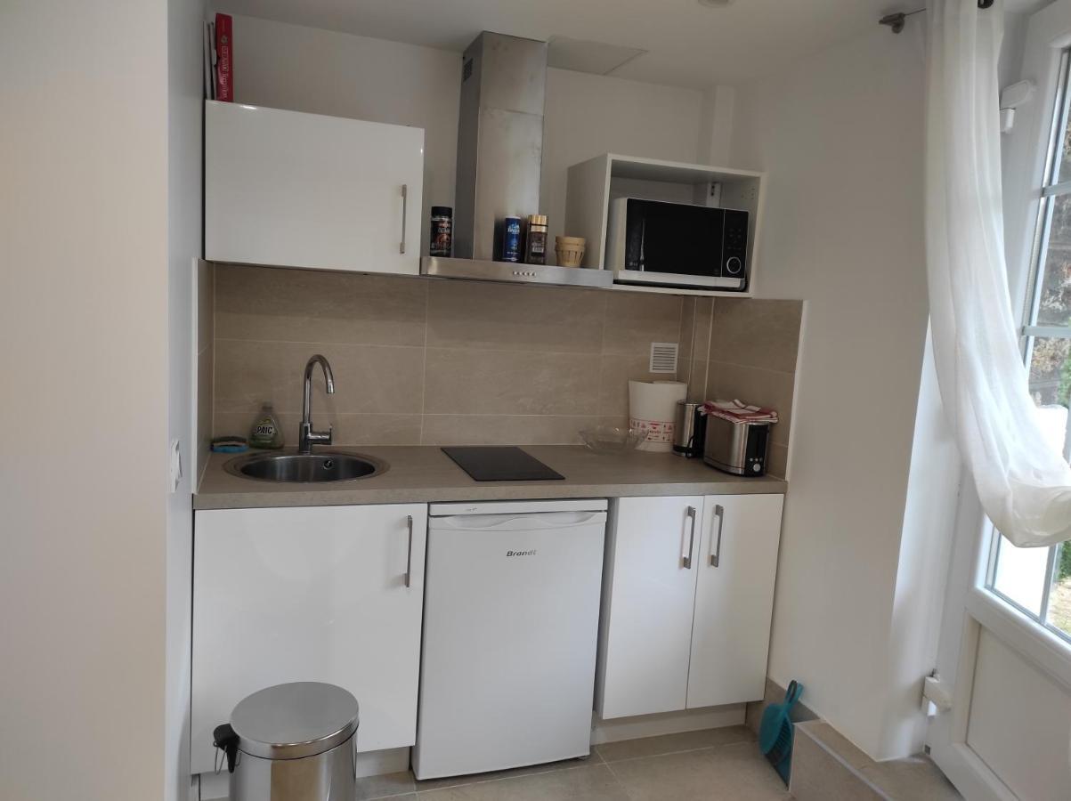 Chambre chez l'habitant Séjour chez l'habitant *